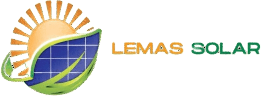 LEMAS SOLAR – RENEWABLE ENERGY SOURCE